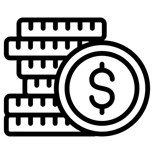 price icon
